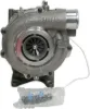 Picture of Turbocharger