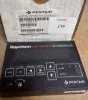 Picture of 920 Series Programmable Dual Point Heat-Tracing Controller