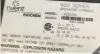 Picture of 920 Series Programmable Dual Point Heat-Tracing Controller