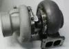 Picture of TURBOCHARGER GROUP