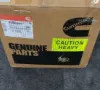 Picture of WATER PUMP KIT