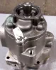 Picture of PUMP GP-GEAR