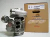 Picture of TURBOCHARGER