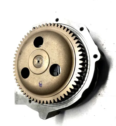 Picture of PUMP GP-WATER