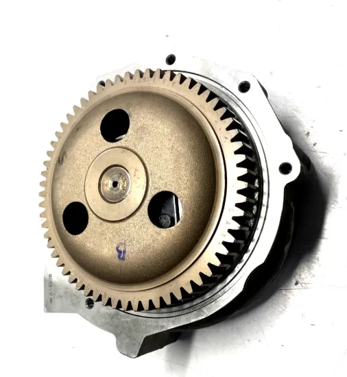 Picture of PUMP GP-WATER