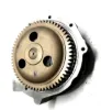 Picture of REMAN WATER PUMP