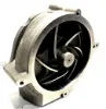 Picture of REMAN WATER PUMP