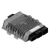 Picture of Cab Electronic Control Unit