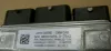 Picture of Cab Electronic Control Unit