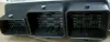 Picture of Cab Electronic Control Unit
