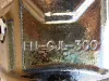 Picture of Hydraulic Pump