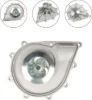 Picture of WATER PUMP