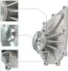 Picture of WATER PUMP