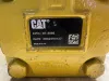 Picture of PUMP GP-VANE