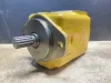 Picture of PUMP GP-VANE