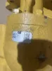 Picture of PUMP GP-GEAR