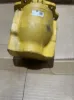 Picture of PUMP GP-GEAR