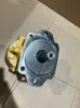 Picture of PUMP GP-GEAR