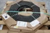 Picture of HOSE BK