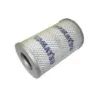 Picture of Hydraulic Filter