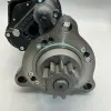 Picture of 24V ELECTRIC STARTER MOTOR