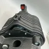 Picture of 24V ELECTRIC STARTER MOTOR