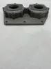 Picture of ENGINE OIL BONNET