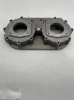Picture of ENGINE OIL BONNET