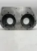 Picture of ENGINE OIL BONNET