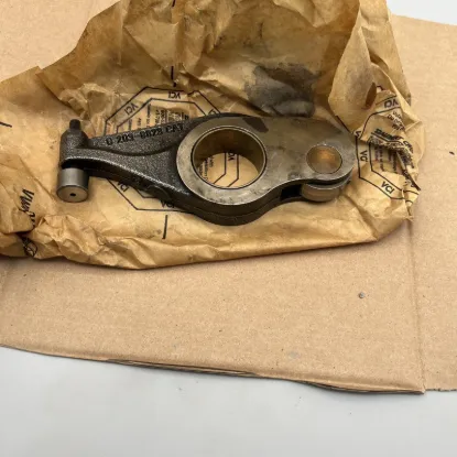 Picture of ARM AS-V ROCKER