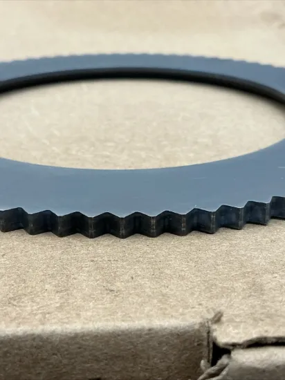 Picture of PLATE-SIDE