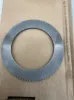 Picture of PLATE-SIDE