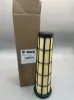 Picture of AIR FILTER ELEMENT