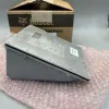 Picture of Wedge V2 Controller