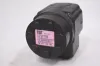 Picture of PUMP GP-METERING