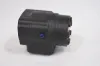 Picture of PUMP GP-METERING