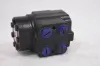 Picture of PUMP GP-METERING