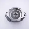 Picture of PUMP GP-2P