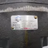 Picture of PUMP GP-2P