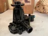 Picture of PUMP WATER