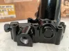 Picture of PUMP WATER