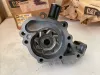 Picture of PUMP WATER