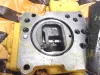 Picture of VALVE GP-PUMP CONTROL