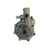 Picture of PUMP A WATER