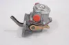 Picture of PUMP AS-FUEL