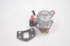 Picture of PUMP AS-FUEL