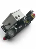 Picture of PRE HEATING SYSTEM