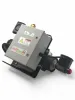 Picture of PRE HEATING SYSTEM