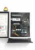 Picture of PRE HEATING SYSTEM
