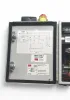 Picture of PRE HEATING SYSTEM
